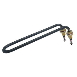 Cres Cor 0811 214 K Heater Kit - Default Title
