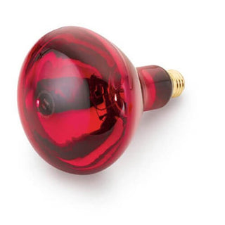 Cres Cor 0820-001-SP Bulb, 120V - Default Title