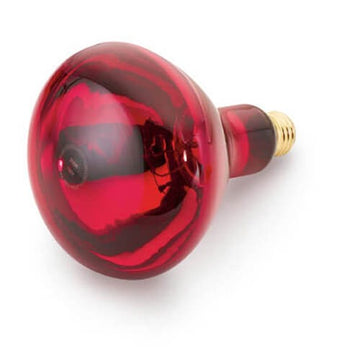 Cres Cor 0820-001-SP Bulb, 120V - Default Title