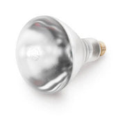 Cres Cor 0820 001 SP Bulb, 120V - Default Title
