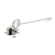 Cres Cor 0848 008 1 AC Thermostat - Default Title