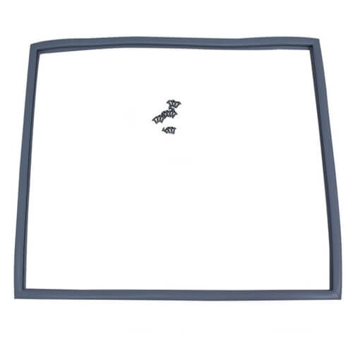Cres Cor 0861077 Gasket Kit - Default Title