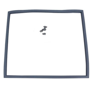 Cres Cor 0861077 Gasket Kit - Default Title