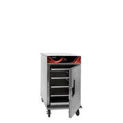 Cres Cor 1000-HH-SS-SPLIT-DE Holding Cabinet, 22 5/8" Wide, 120V - Default Title