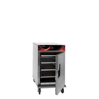 Cres Cor 1000-HH-SS-SPLIT-DE Holding Cabinet, 22 5/8" Wide, 120V - Default Title