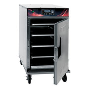 Cres Cor 1000CH1EE Hold Oven, 22 13/16" Wide, 208/240V - 1