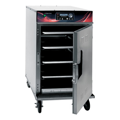Cres Cor 1000CH1EE Hold Oven, 22 13/16" Wide, 208/240V - 1