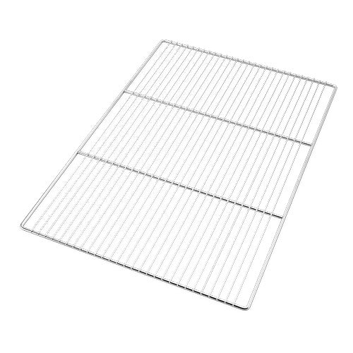 Cres Cor 1170-005 Wire Shelf, 17 7/8" x 25 7/8" - Default Title
