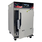 Cres Cor 500CH1EE Hold Oven, 18 1/8" Wide - 120V 1 2,000W