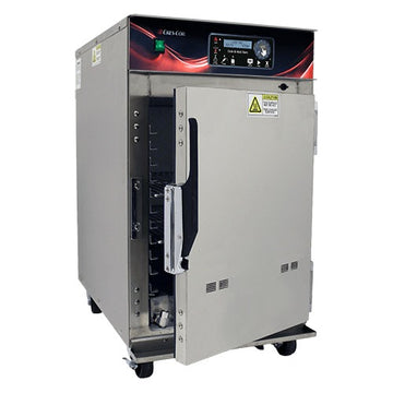 Cres Cor 500CH1EE Hold Oven, 18 1/8" Wide - 120V 1 2,000W