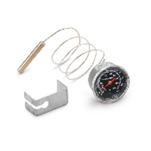 Cres Cor 5238 030 K Thermometer - Default Title