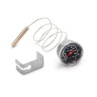 Cres Cor 5238 030 K Thermometer - Default Title