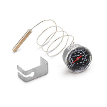 Cres Cor 5238 030 K Thermometer - Default Title