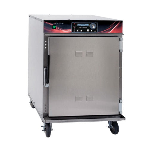 Cres Cor Hold Oven, 25 13/16" Wide, 208/240V - Standard
