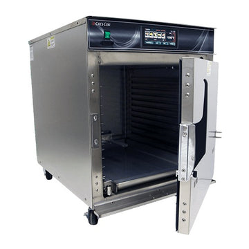 Cres Cor 750CHSK1EX Hold Oven, 25 13/16" Wide, 208/240V - Default Title