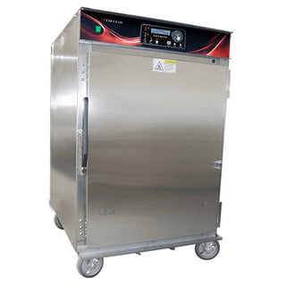 Cres Cor Hold Oven, 26 7/8" Wide, 208/240V - Standard Phase