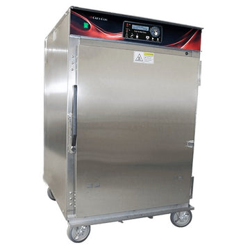Cres Cor Hold Oven, 26 7/8" Wide, 208/240V - Standard Phase