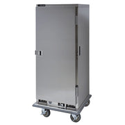 Cres Cor EB-64 Heated Banquet Cabinet, 28 5/8" Wide, 120V - Default Title