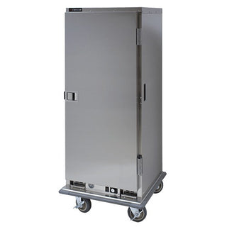 Cres Cor EB-64 Heated Banquet Cabinet, 28 5/8" Wide, 120V - Default Title