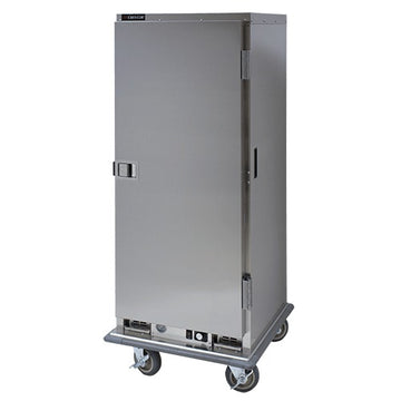 Cres Cor EB-64 Heated Banquet Cabinet, 28 5/8" Wide, 120V - Default Title