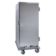 Cres Cor EB-96 Heated Banquet Cabinet, 28 5/8" Wide, 120V - Default Title