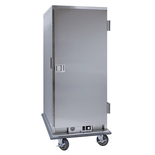 Cres Cor EB-96 Heated Banquet Cabinet, 28 5/8" Wide, 120V - Default Title