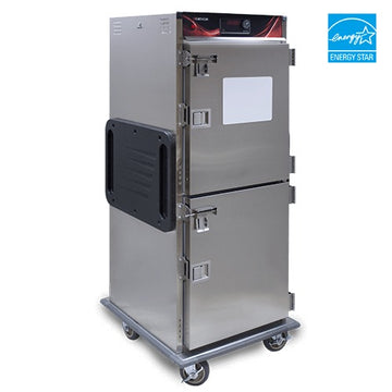 Cres Cor H-137-SUA-12D-SD Holding Cabinet, 30 1/2" Wide, 120V - Default Title