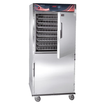 Cres Cor H137S1332D Hot Cabinet, 35 1/2" Wide, 120V - Default Title