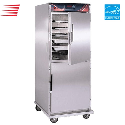 Cres Cor H-137-SUA-12D Holding Cabinet, 28 3/4" Wide, 120V - Default Title
