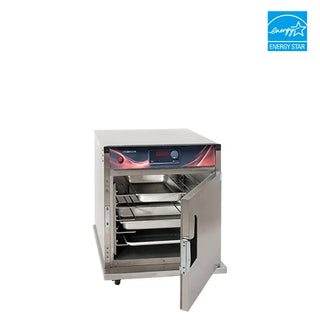 Cres Cor H-137-SUA-5D Holding Cabinet, 28 1/4" Wide, 120V - Default Title