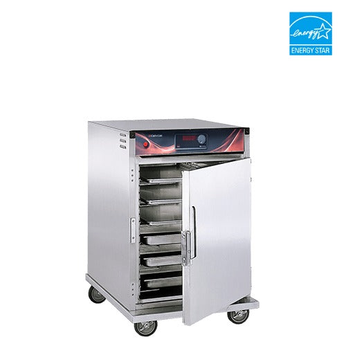 Cres Cor H-137-SUA-6D Holding Cabinet, 28 3/4" Wide, 120V - Default Title