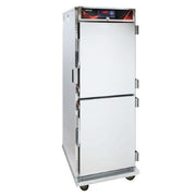 Cres Cor H137UA12DZ Hot Cabinet, Full Size, 120V - Default Title