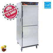 Cres Cor H137WSUA12D15A Hot Cabinet, 28 1/4" Wide, 120V - Default Title