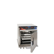 Cres Cor H-137-WSUA-5D Holding Cabinet, 28 1/4" Wide, 120V - Default Title