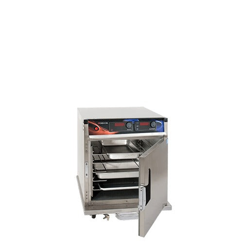 Cres Cor H-137-WSUA-5D Holding Cabinet, 28 1/4" Wide, 120V - Default Title