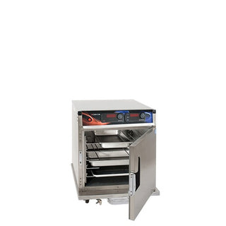 Cres Cor H-137-WSUA-5D Holding Cabinet, 28 1/4" Wide, 120V - Default Title