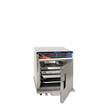 Cres Cor H-137-WSUA-5D Holding Cabinet, 28 1/4" Wide, 120V - Default Title