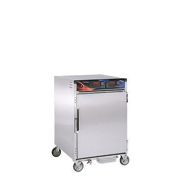 Cres Cor H-137-WSUA-6D Holding Cabinet, 28 1/4" Wide, 120V - Default Title