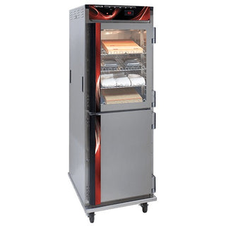 Cres Cor H-138-NPS-CC3MC5Q Holding Cabinet, 25" Wide, 120V - Default Title
