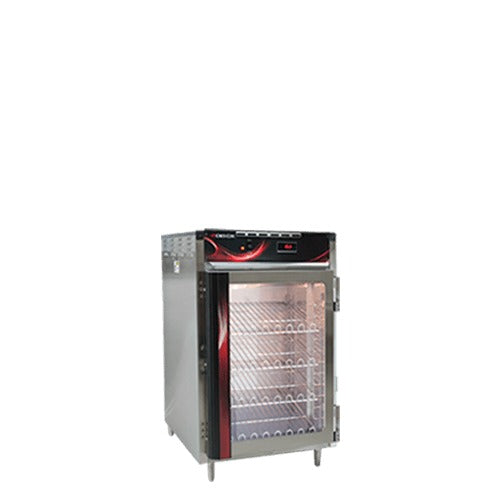 Cres Cor H-138-NS-CC1MC5Q Holding Cabinet, 25" Wide, 120V - Default Title