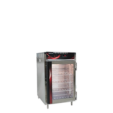 Cres Cor H-138-NS-CC1MC5Q Holding Cabinet, 25" Wide, 120V - Default Title