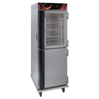 Cres Cor H-138-NS-CC3MC5Q Holding Cabinet, 25" Wide, 120V - Default Title