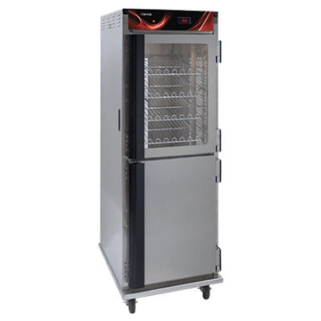 Cres Cor H-138-NS-CC3MC5Q Holding Cabinet, 25" Wide, 120V - Default Title