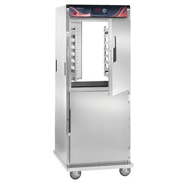 Cres Cor H-138-PS-1834D Dutch Doors, 28 3/4" Wide, 120V - Default Title