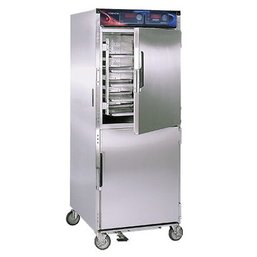 Cres Cor H-138-WS-1834D Holding Cabinet, 28 1/4" Wide, 120V - Default Title