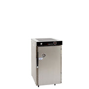 Cres Cor H-339-12-135C Holding Cabinet, 17 7/8" Wide, 120V - Default Title