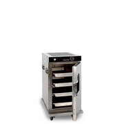 Cres Cor H-339-128-CZ Holding Cabinet, 18 7/8" Wide, 120V - Default Title