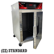 Cres Cor H-339-188C Holding Cabinet, 23 7/8" Wide, 120V - Default Title