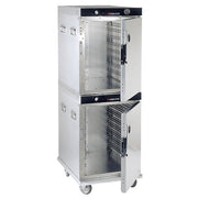 Cres Cor H-339-214C Holding Cabinet, 23 7/8" Wide, 120V - photo 2