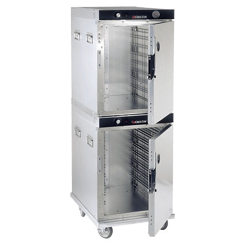 Cres Cor H-339-214C Holding Cabinet, 23 7/8" Wide, 120V - photo 2